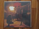 IMMORTAL diabolical fullmoonmysticism vinyl 1992 firstpress rarrr 