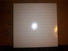 Pink Floyd The Wall 1979 Record LP Album  Exc.Con (74) Very Clean W/Flyer