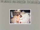 My Song [12 inch Analog] Keith Jarrett LP Record