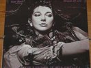 KATE BUSH 10