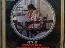 Listen/Omara Portuondo/Juanito Marquez/Areito/60'S Cuban Female Vocal/Descarga