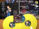 Pink Floyd - ECLIPSE - 2 LP + CD