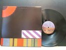 Pink Floyd the final cut 1983 Vinyl LP N/Mint