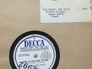 Billie Holiday God Bless The Child / This Is Heaven To Me 10