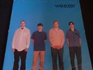 Weezer 