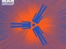 The Complex - BLUE MAN GROUP [CD]