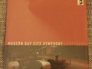 Looptroop - Modern Day City Symphony (Red 2LP)500St. NEU/OVP RETROGOTT. IAM
