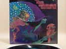 SHRINK - Vincent Price - Tales Of Witches, Ghosts & Goblins - TC 1393 - 1972