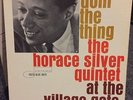 Horace Silver 