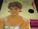 MILES DAVIS Someday My Prince Will Come (LP) (HQ-180 gram vinyl - mono edition)