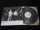 The Artwoods - Live At The Funny Park, Denmark 1967 Vinyl LP