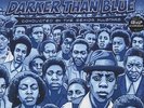 SENIOR ALLSTARS Dub From Jamdown Darker Than Blue LP NEW VINYL +CD Echo Beach Li