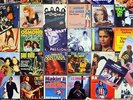 SANTANA/SWEET/SUPERTRAMP/BEACH BOYS/LENE LOVICH/KENNY/ELO/LOVERBOY/JOURNEY/STYX