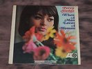 Percy Sledge LP 
