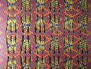 Goat World Music LP vinyl record indie sealed tame impala django django