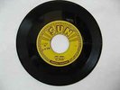ROY ORBISON  RARE ROCKABILLY  