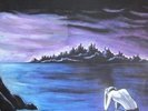 Paris Violence - L'Âge de Glace - LP
