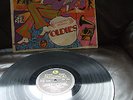 A Collection Of Beatles Oldies Stereo YEX 619-1G YEX 620-1G UK 1ST PRESSING