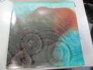 PINK FLOYD Meddle LP MFSL 1-190 audiophile VG++ very clean