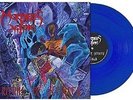 MORPHEUS DESCENDS - Ritual of Infinity LP Wombbath Utumno Carnage Rottrevore