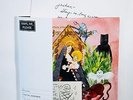 Father John Misty I Love You Honeybear 2 LP Ltd. Ed. Vinyl Me Please New Sealed