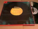 VIRUS lp REVELATION 1971 kraut oop lim Second Battle 065/750