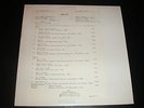 FLAMIN' GROOVIES Now LP U.S. Test Pressing NM Vinyl