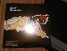 Zero 7 ?- The Garden 2X LP w/ Inners // UK 5051011 2857 1 4