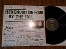 The Fall - Hex Enduction Hour LP // UK Kamera Kam 005 Rare Original Press