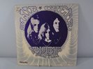 Vintage Vincebus Eruptum Blue Cheer LP Mono, 6 Cuts, Summertime Blues.