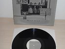 SPK - Auto-Da-Fe Walter Ulbricht Schallfolien WULP 002 von 1983  EBM&Industrial