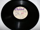 Rare Country/Tex Ritter/ 
