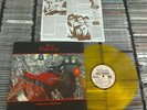 Andy Prieboy ?– ...Upon My Wicked Son 12