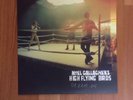 Noel Gallagher High Flying Birds Dream On 12inch LP