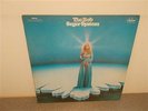 * Bob Seger System . Ramblin' Gamblin' Man . Rock . Psych on Capitol . LP