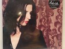 ADALITA S/T-  RSD 2014 GOLD/ BLOOD RED VINYL 2XLP 500 ONLY MAGIC DIRT
