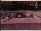 Hot Rats - 1st - Zapped Inner Frank Zappa vinyl LP album record USA RS6356