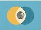 Ra Ra Riot-The Rhumb Line Lp VINYL LP NEW