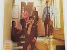 Savoy Brown Blues Band Shake Down 1967 DECCA Stereo SKL4883