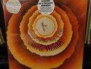 sealed STEVIE WONDER Songs in The Key of Life T13-34062 ORIG 1976 2lps + 45