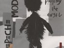 Depeche Mode - Playing The Angel Vinyl 2LP NEU