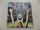 Hawkwind - A Death Trap In Glasgow 1980 (7'' Black Vinyl / 50 Copies)