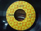 LA UNICA - PA' LA RUMBA / CHANGUIMONTE - SALSA DESCARGA - 45 PERU