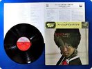DIANA ROSS Fashionable Diana SWG-7541 OBI LP Ba8036