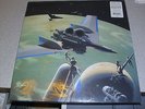 SHELLAC -  Terraform - 180g LP Vinyl & MP3  ///// Steve Albini