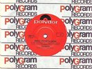 Rainbow - Since You Been Gone - 7 