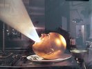 The Mars Volta DE-LOUSED IN THE COMATORIUM black vinyl 180 g GATEFOLD MoV omar