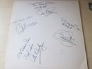 Diamond Head - Lightning To The Nations - LP - White Album