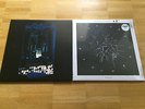 2 Mal Black Metal Vinyl Der Weg einer Freiheit Negative Plane LP Neu ab 1 €