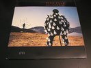 Pink Floyd, Delicate Sound of Thunder **VINYL UNPLAYED** 2 LPs Nice PC244484